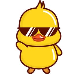 wokky